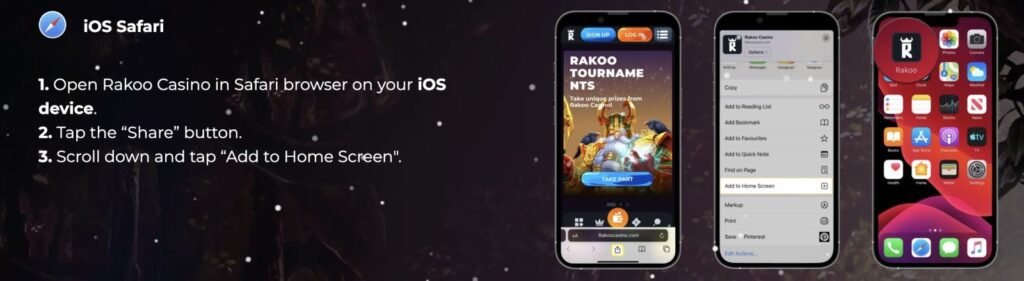 €2.500 bonus €2.500 bonus