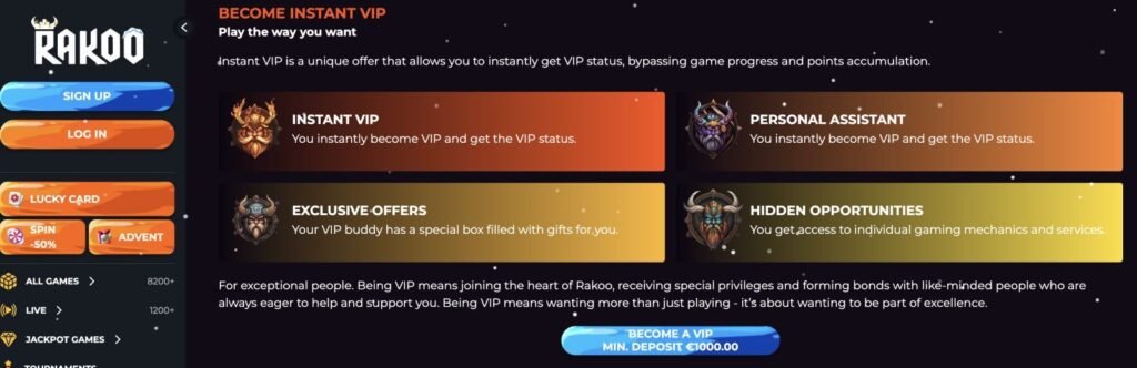 casino nederland casino nederland