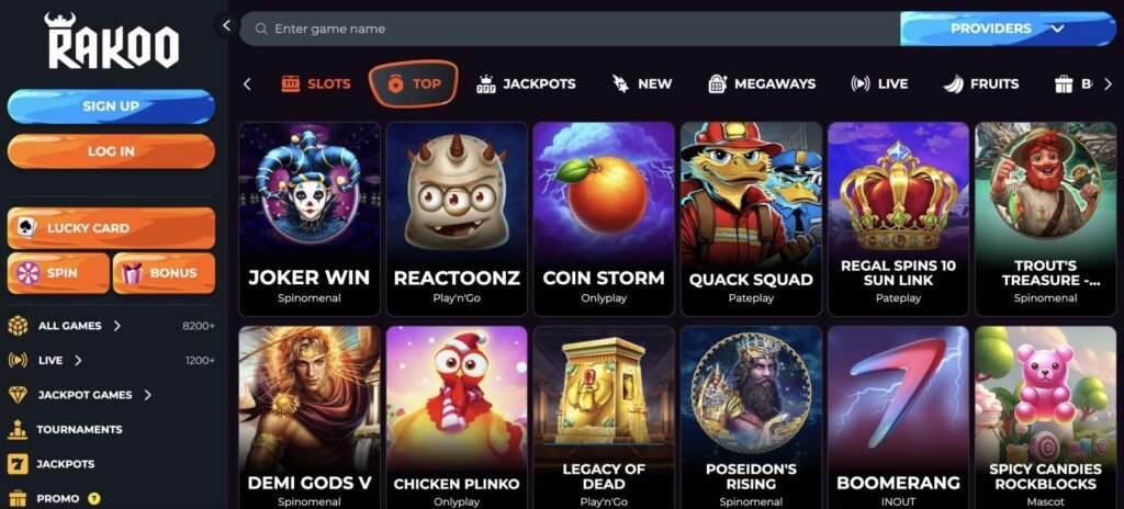 welkomstbonus welkomstbonus