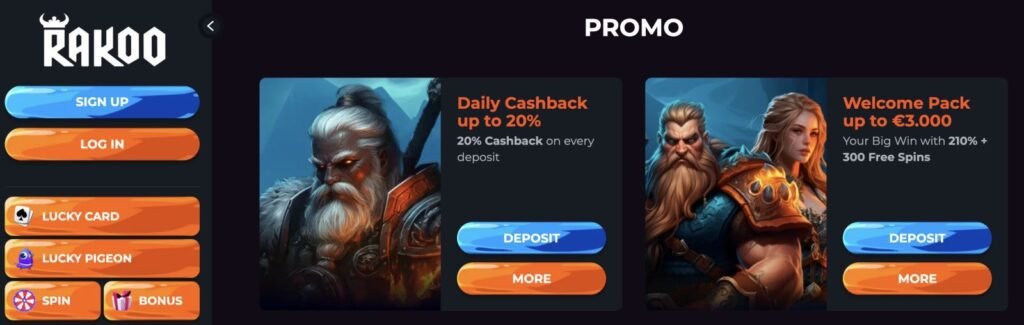 online casino online casino